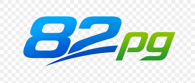 82 PG